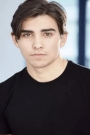 Braeden Clarke Film ve Dizileri