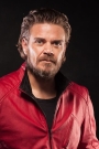 Brandon Auret Film ve Dizileri