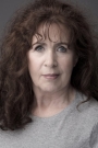 Bríd Ní Neachtain Film ve Dizileri