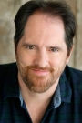 Brendan Hunt Film ve Dizileri