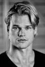 Brendan Miller Film ve Dizileri