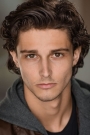 Brett Cormier Film ve Dizileri