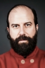 Brett Gelman Film ve Dizileri