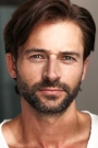 Brian Ames Film ve Dizileri