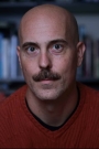 Brian James Fitzpatrick Film ve Dizileri
