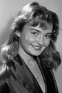Brigitte Auber Film ve Dizileri