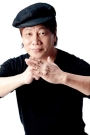 Bruce Leung Film ve Dizileri