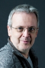 Bruno Fontaine Film ve Dizileri