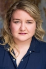Bryony Skillington Film ve Dizileri