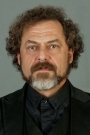 Bülent Emin Yarar Film ve Dizileri