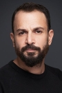 Burak Altay Film ve Dizileri