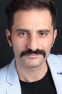 Burak Haktanır Film ve Dizileri