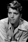 Burt Lancaster Film ve Dizileri