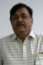 C. V. L. Narasimha Rao Film ve Dizileri