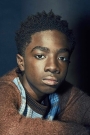 Caleb McLaughlin Film ve Dizileri