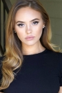 Calli Taylor Film ve Dizileri