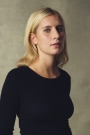 Callie Cooke Film ve Dizileri