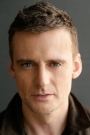 Callum Blue Film ve Dizileri