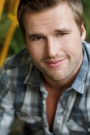 Cameron Brinkman Film ve Dizileri