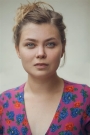 Camille Sansterre Film ve Dizileri