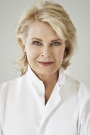 Candice Bergen Film ve Dizileri