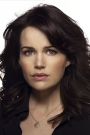 Carla Gugino Film ve Dizileri