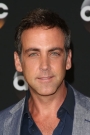 Carlos Ponce Film ve Dizileri