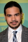 Carlos Valdes Film ve Dizileri