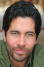 Carlos Velazquez Film ve Dizileri