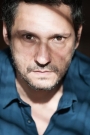 Carlus Fábrega Film ve Dizileri