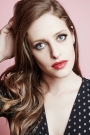 Carly Chaikin Film ve Dizileri