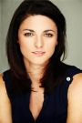 Carly Rees Film ve Dizileri