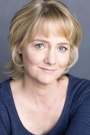 Carolyn Crotty Film ve Dizileri