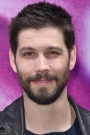 Casey Deidrick Film ve Dizileri