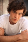 Casey Thomas Brown Film ve Dizileri