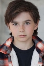 Casper Knopf Film ve Dizileri