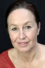 Catherine Schaub-Abkarian Film ve Dizileri