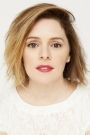 Catherine Trudeau Film ve Dizileri
