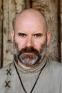 Cavan Clerkin Film ve Dizileri