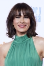 Celia Freijeiro Film ve Dizileri