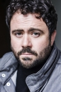 Celyn Jones Film ve Dizileri