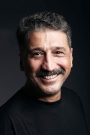 Cem Davran Film ve Dizileri