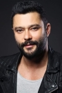 Cem Kılıç Film ve Dizileri