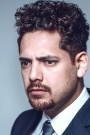 Cesar Ramos Film ve Dizileri