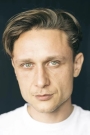 Cezar Grumăzescu Film ve Dizileri