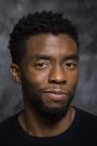 Chadwick Boseman Film ve Dizileri