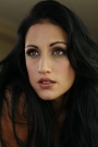 Chantelle Slee Film ve Dizileri