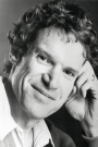 Charles Kimbrough Film ve Dizileri
