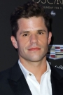 Charlie Carver Film ve Dizileri