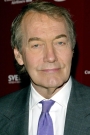 Charlie Rose Film ve Dizileri